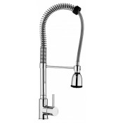 Смеситель Reginox Parana K780K для кухонной мойки