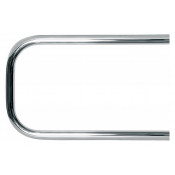 Полотенцесушитель водяной Двин P 32x50, 1"