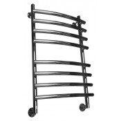 Полотенцесушитель водяной Двин R primo 80x40 1"-3/4"-1/2"