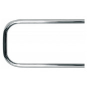 Полотенцесушитель водяной Двин P 32x70 1"