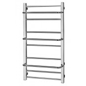 Полотенцесушитель электрический Grota Vista 530*900, матовый