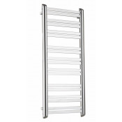 Полотенцесушитель водяной Grota Granito 550*1630, матовый