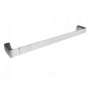 Полотенцедержатель Paini Lady 89CR001, хром, 35 см