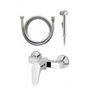 Набор для душа Am.Pm Joy F40H8500