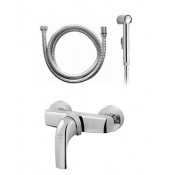 Набор для душа Am.Pm Pride F40H7P00