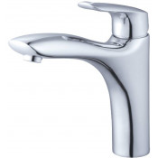 Смеситель для кухни Am.Pm Orange F5400000