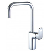 Смеситель для кухни Am.Pm Jump F7207000