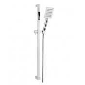 Душевой гарнитур Paini Genova GNCR121