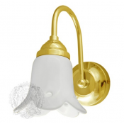 Светильник Migliore Mirella ML.MRL-LP9MDO - золото