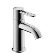 Смеситель AXOR Uno 2 38020000 для раковины