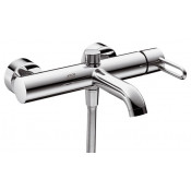 Смеситель AXOR Uno 2 38420000 для ванны и душа