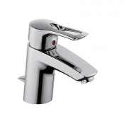 Смеситель Kludi mx 331250562 для раковины