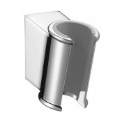 Держатель душа Hansgrohe Porter Classic 28324000
