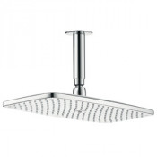 Верхний душ Hansgrohe Raindance Е Air 1jet 360 27381000