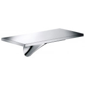 Излив AXOR Massaud 18472000