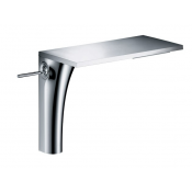 Смеситель AXOR Massaud 18020000 для раковины