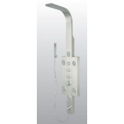 Гидромассажная панель Am.Pm Tender 1 арт. W45P-1-163S