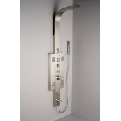 Гидромассажная панель Am.Pm Tender 2 W45P-2-163S