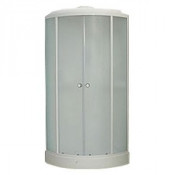 Душевая кабина Appollo AW-5029 90х90х220