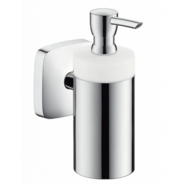 Дозатор Hansgrohe PuraVida 41503000