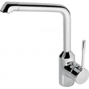 Смеситель Ideal Standard Retta B8985AA для кухни