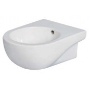 Мини-биде Azzurra Nuvola NUV546/SOSK bi*1 подвесное