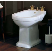 Биде Azzurra Giunone GIU500/M bi*1 напольное