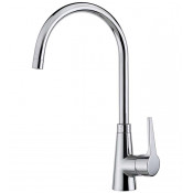 Смеситель Teka Vita 249150210 для кухни