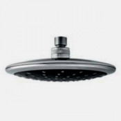 Душевая головка Teka Disk 79.006.54