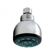 Душевая головка Teka Ocean, арт. 7900651