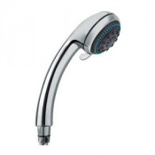 Душевая лейка Teka Stylo 79.003.52