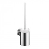 Ершик Hansgrohe Logis 40522000, хром