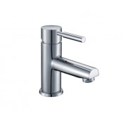 Смеситель WasserKRAFT MAIN 4103 для раковины, хром