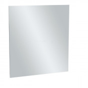 Зеркало Jacob Delafon Ola EB1080-RU 60 см