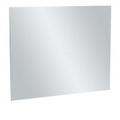 Зеркало Jacob Delafon Ola EB1098-NF 80 см