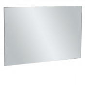 Зеркало Jacob Delafon Ola EB1099-RU 100 см