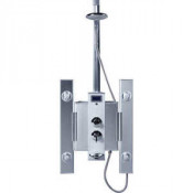 Душевая панель AM.PM Bourgeois 3 W65P-3-142M