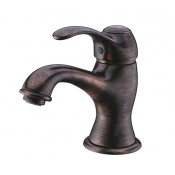 Смеситель WasserKRAFT Isar 1303 для раковины