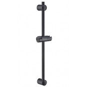 Душевая стойка WasserKRAFT A049