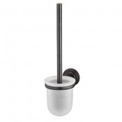 Ершик подвесной WasserKRAFT К-7327