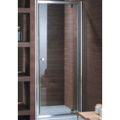 Душевая дверь Sturm Puerta ST-PUER09-ND2GL 90x190 см