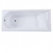 Акриловая ванна Am.Pm Inspire W5AA-170-075W-A64, 170x75 см