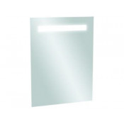 Зеркало Jacob Delafon Parallel EB1410-NF/EB1150-NF 50 см