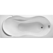 Ванна акриловая Marka One Enna 01эн1775 170x75