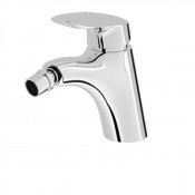 Смеситель для биде Am.Pm Bliss L F5383132 хром