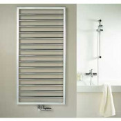 Полотенцесушитель Zehnder Subway SUB-130-060x9016