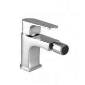 Смеситель Lemark plus Factor LM1608C для биде