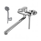 Смеситель Lemark Status LM4417C