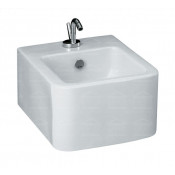 Биде Simas Flow FL 64 подвесное