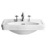 Раковина Simas Londra LO 914